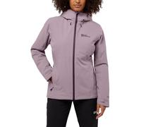 Jack Wolfskin Wisper Ins Jkt W Veste pour femme