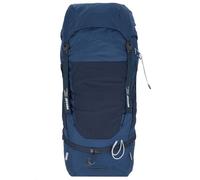 Jack Wolfskin Wolftrail 28 Recco sac à dos 62 cm bleu