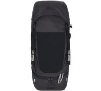 Jack Wolfskin Wolftrail 28 Recco