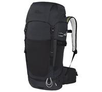 Jack Wolfskin Wolftrail 34 Recco