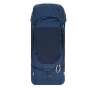 Jack Wolfskin Wolftrail 34 Recco sac à dos 65 cm dark sea (2010141-1274)
