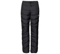 Jack Wolfskin Atmosphere Pants Noir 2XL Femme