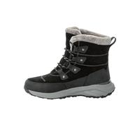 Jack Wolfskin Women's Dromoventure Texapore High W Winter Boots, phantom, 36 EU