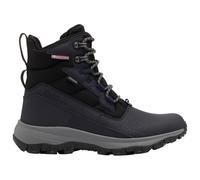 Jack Wolfskin - Women's Everquest Pro Texapore High - Chaussures d'hiver - EU 36 - dark navy