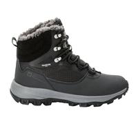 Jack Wolfskin - Women's Everquest Texapore High - Chaussures d'hiver - EU 37 - phantom