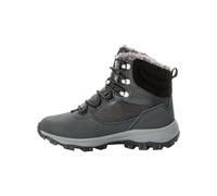 Jack Wolfskin Women's Everquest Texapore High W Outdoor Boots, phantom, 36 EU