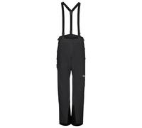 Jack Wolfskin - Women's Flowline Pro 2L Insulated Pants - Pantalon de ski - XS - black