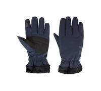 Jack Wolfskin Women's Highloft Glove Women Glove