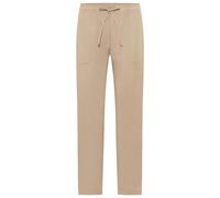 Jack Wolfskin - Women's Montero Pants - Pantalon de loisirs - L - oat