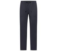 Jack Wolfskin - Women's Montero Pants - Pantalon de loisirs - S - dark navy