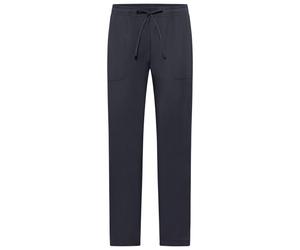 Jack Wolfskin - Women's Montero Pants - Pantalon de loisirs - XS - dark navy