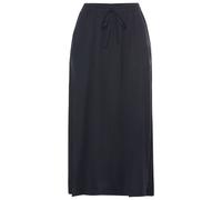 Jack Wolfskin - Women's Montero Skirt - Robe - XL - dark navy