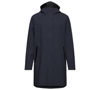 Jack Wolfskin - Women's Onera 2L Coat - Manteau - L - dark navy