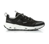 Jack Wolfskin - Women's Prelight Pro Vent Low - Chaussures multisports - EU 37,5 - black