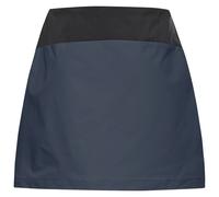Jack Wolfskin - Women's Prelight Pulse Skort - Jupe-short - M - midnight sky