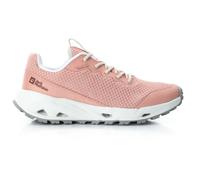 Jack Wolfskin - Women's Prelight Vent Low - Chaussures multisports - EU 39,5 - rose dawn