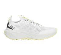 Jack Wolfskin - Women's PS Trail Knit Low - Chaussures multisports - EU 41 - stark white