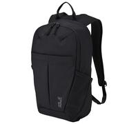 Jack Wolfskin - Women's Yuma 14 - Sac à dos journée - black