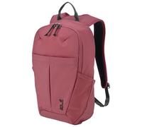 Jack Wolfskin - Women's Yuma 14 - Sac à dos journée - cool rose