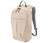 Jack Wolfskin - Women's Yuma 14 - Sac à dos journée - oyster