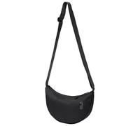 Jack Wolfskin - Women's Zoya 4 - Sac à bandoulière - 4 l - black