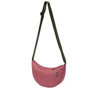 Jack Wolfskin - Women's Zoya 4 - Sac à bandoulière - 4 l - cool rose