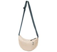 Jack Wolfskin - Women's Zoya 4 - Sac à bandoulière - 4 l - oyster