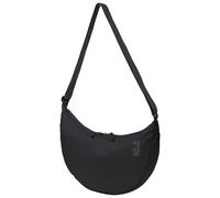 Jack Wolfskin - Women's Zoya 8 - Sac à bandoulière - 8 l - black