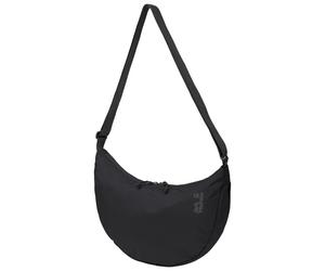 Jack Wolfskin - Women's Zoya 8 - Sac à bandoulière - 8 l - black