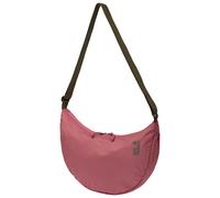 Jack Wolfskin - Women's Zoya 8 - Sac à bandoulière - 8 l - cool rose