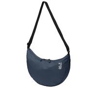 Jack Wolfskin - Women's Zoya 8 - Sac à bandoulière - 8 l - midnight sky