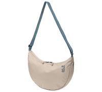 Jack Wolfskin - Women's Zoya 8 - Sac à bandoulière - 8 l - oyster