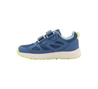 Jack Wolfskin Woodland 2 Texapore Low Vc K Chaussure de marcheMixte