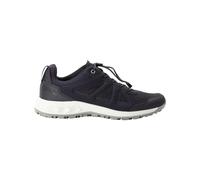 Jack Wolfskin Woodland 2 Vent Low W Basket Femme