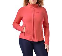 Jack Wolfskin Woonrise Veste Veste Femme