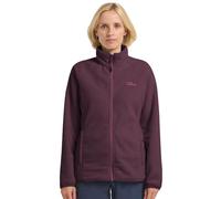 Jack Wolfskin Woonrise Veste Veste Femme