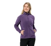 Jack Wolfskin Woonrise Veste Veste Femme