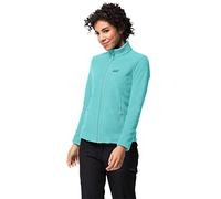 Jack Wolfskin Woonrise Veste Veste Femme