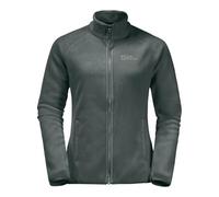 Jack Wolfskin Woonrise Veste Veste Femme