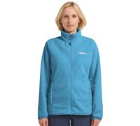 Jack Wolfskin Woonrise Veste Veste Femme
