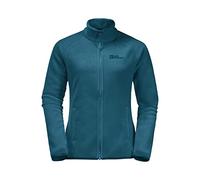 Jack Wolfskin Woonrise Veste Veste Femme