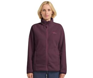 Jack Wolfskin Woonrise Veste Veste Femme