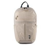 Jack Wolfskin - Women's Yuma 14 - Sac à dos journée - oyster