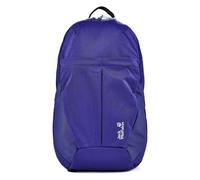 Jack Wolfskin Yuma 14 L Daypack 45 cm Compartiment ordinateur bleu