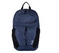 Jack Wolfskin Yuma 14 L Daypack 45 cm Compartiment pour ordinateur portable bleu