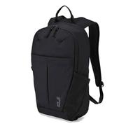 Jack Wolfskin Yuma 14 Sac à dos Noir