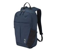 Jack Wolfskin - Yuma 14 - unisex - Sport - Bleu - Taille: ONE Size