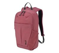 Jack Wolfskin - Yuma 14 - unisex - Sport - Rose - Taille: ONE Size