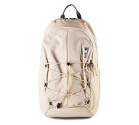 Jack Wolfskin Yuma 18 L Daypack 46 cm Compartiment ordinateur gris