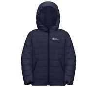 Jack Wolfskin Zenon Jacket K Veste Unisexe pour Enfant